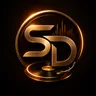 Logo SignatureDJ